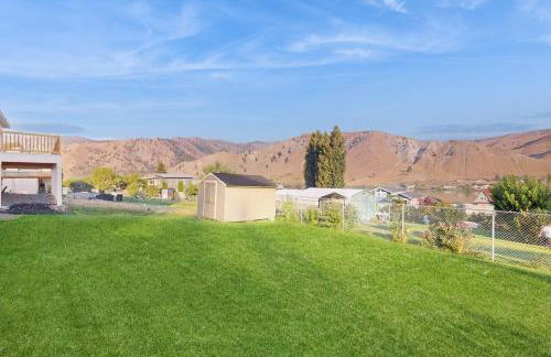 The Columbia Overlook - Foto 24