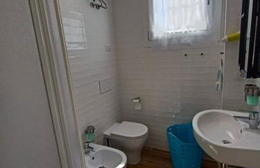 Il PolpoLeo in Porto Azzurro Isola d'Elba - Foto 2