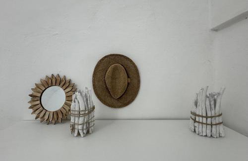 Regina di Puglia Casa Vacanze - Foto 13