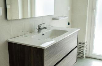 Moon Valley Holiday Home - Foto 14