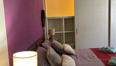 Bon Bon il Morelli in pieno centro no ztl - Foto 4