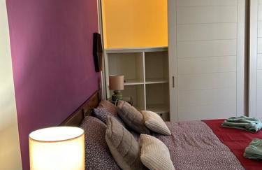 Bon Bon il Morelli in pieno centro no ztl - Photo 4