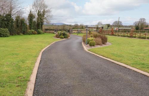 The Hideaway - Foto 22