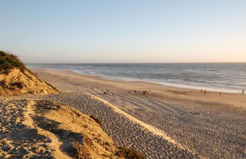 Ria de Aveiro Villa by Mycelia - Foto 67