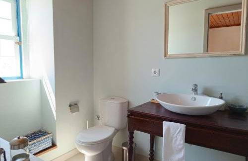 Casa do Chafariz - Foto 11