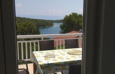 Amphora Deluxe - Foto 64