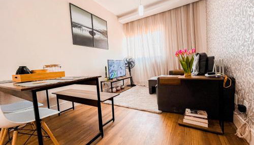 O mais NOVO, Lindo e Moderno!101B - Foto 2