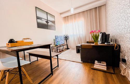 O mais NOVO, Lindo e Moderno!101B - Foto 2