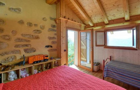 Alla Cocca - Foto 25