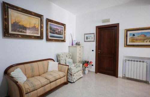 The Lemon Tree House - Photo 12