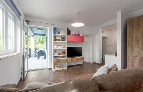 House Cetiri Hrasta - Foto 52