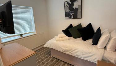 The Willows - Foto 2