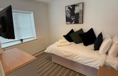 The Willows - Foto 2