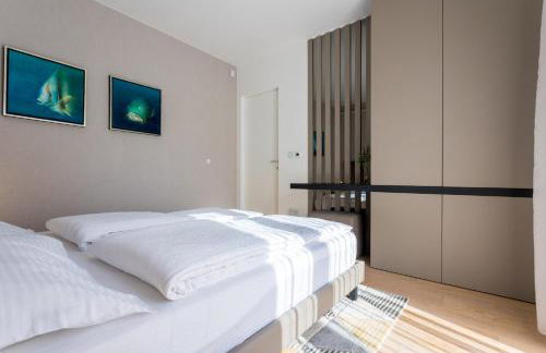 Villa Piano Residences - Foto 49