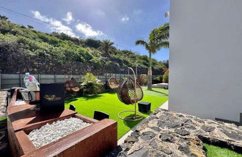 Villa Karina - Foto 50