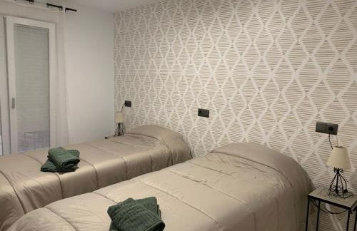 San Patricio 7 - Photo 68