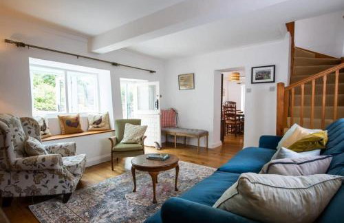 Beautiful Cotswolds Cottage & Garden - Foto 1