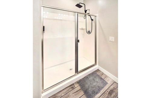 Desert Oasis Retreat , Heated Pool , Pet Friendly! - Foto 25