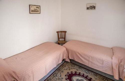 Casa Della Nonna - Foto 19