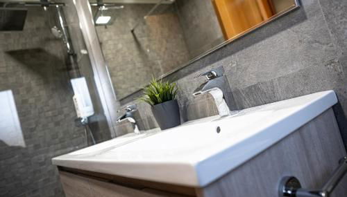 Casa dos olivos - Foto 5