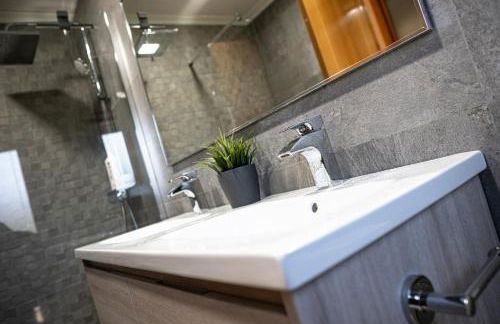 Casa dos olivos - Foto 5