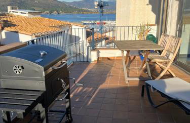Big family house in the Center of el port de la selva - Foto 26