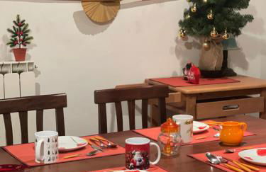 Toscana, La Terra Del Vino Sharon House per Degustare il Chianti! - Foto 7