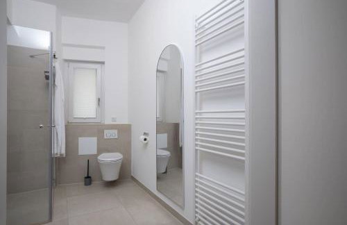 GoldenKey-Suites - Luxury Suite 'Rathausplatz' - Overlooking the Main Square - Air Conditioning & Elevator - Foto 18