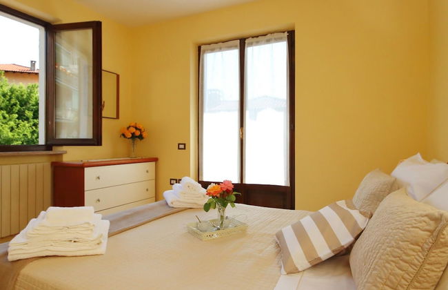 Sunrise in Baveno in Baveno - Foto 23