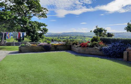 Ty Gwyn Cottage - Foto 36