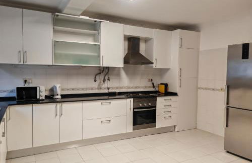 Bay Golf House - Foto 17