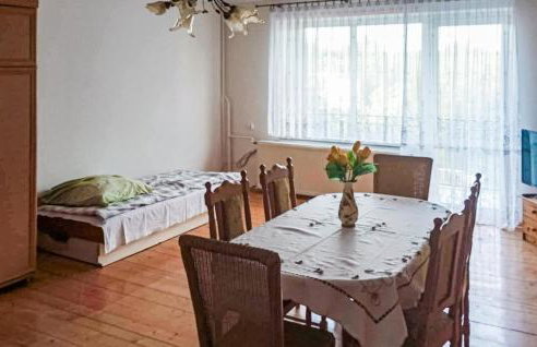 Stunning Apartment In Gowidlino - Foto 2