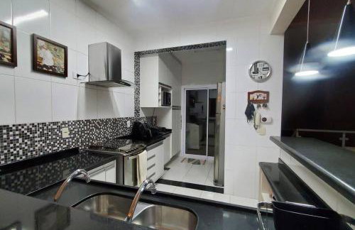 Fuja de tudo que está consumindo sua paz! - Foto 39