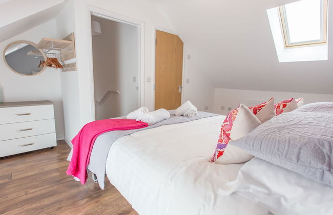 Rana Court - Foto 32