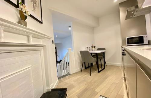 Lennon Place - Foto 7