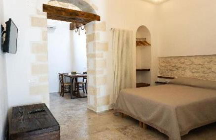 La Casa Al Borgo - Foto 24