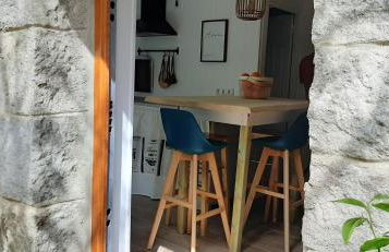 La Casita de Piedra - Foto 33