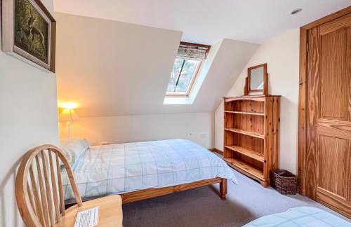 The Old Post Office - Cottage - Foto 12