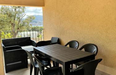 Appartement à 2 pas de la plage - Foto 17