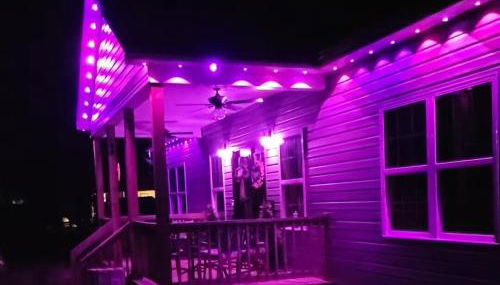 New Listing STR Love to host families & trv wrks - Foto 5