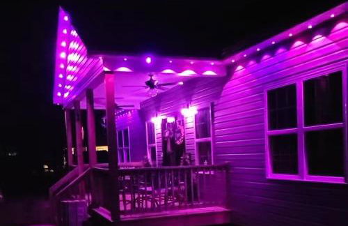 New Listing STR Love to host families & trv wrks - Foto 5