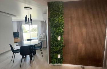 Luxurious T2 Varandas Apartment XIII - Foto 14