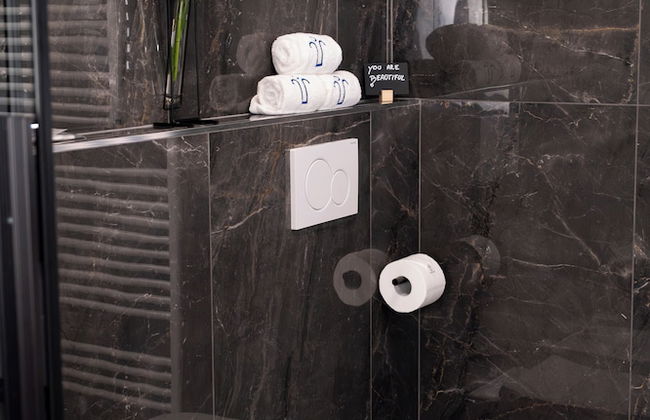 Taurinorum Apartments - Foto 47