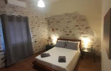 La Piccola Casa - Foto 1