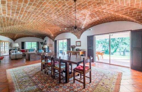 188 - Quinta da Sobreda - Foto 15