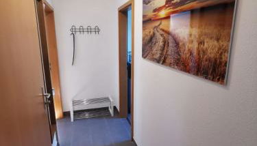 2,5 Zimmer Wohnung Hennef Nähe Siebengebirge - Foto 5