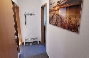 2,5 Zimmer Wohnung Hennef Nähe Siebengebirge - Foto 5
