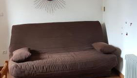 Location Station Montclar - Foto 3