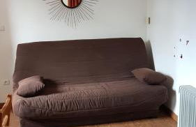 Location Station Montclar - Foto 3