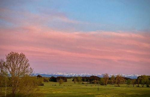 Ferienwohnung Mohr - Foto 18